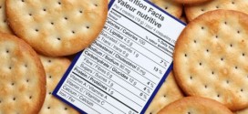 Etiquetage nutritionnel Les étiquettes des aliments connaitront des changements